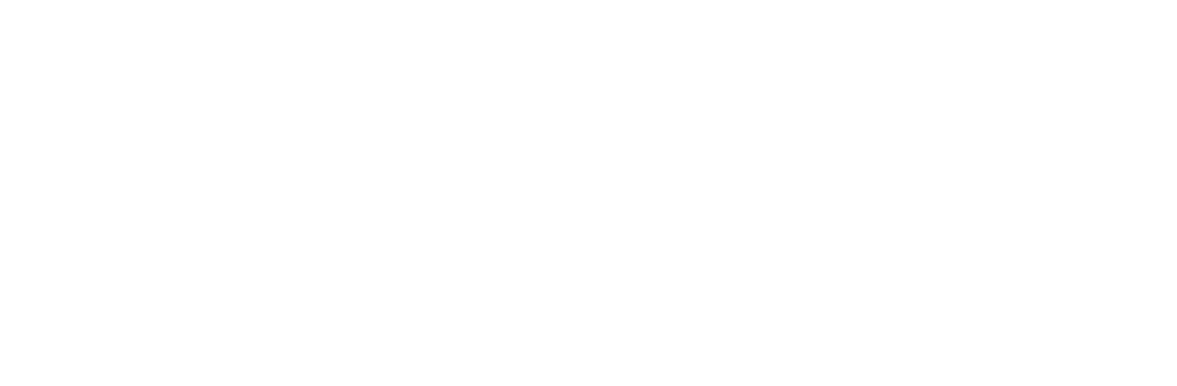 Brimming